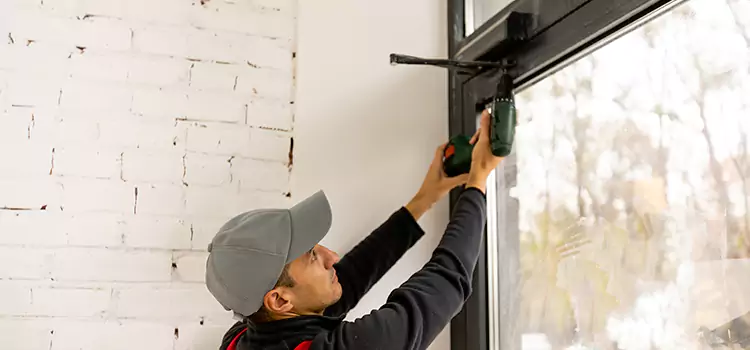 Automatic Door Opener Commercial Marysville