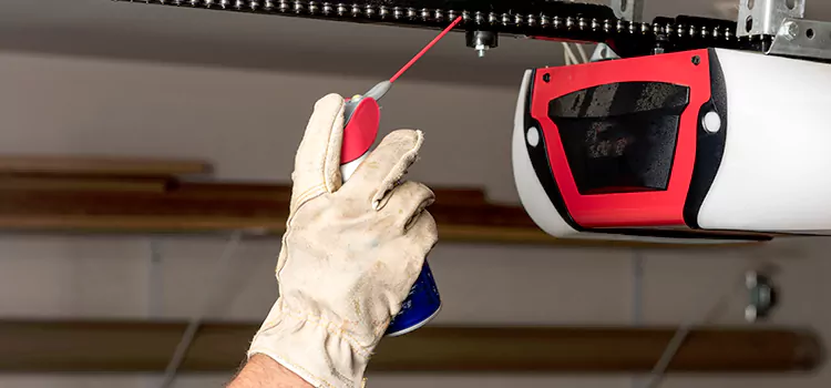 Specialized Opener Services & Brands in Marysville, WA
