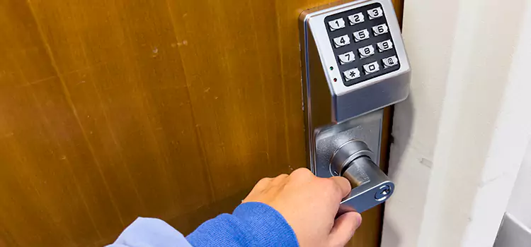 Seamless Integration and Reliable Performance in Marysville, WA