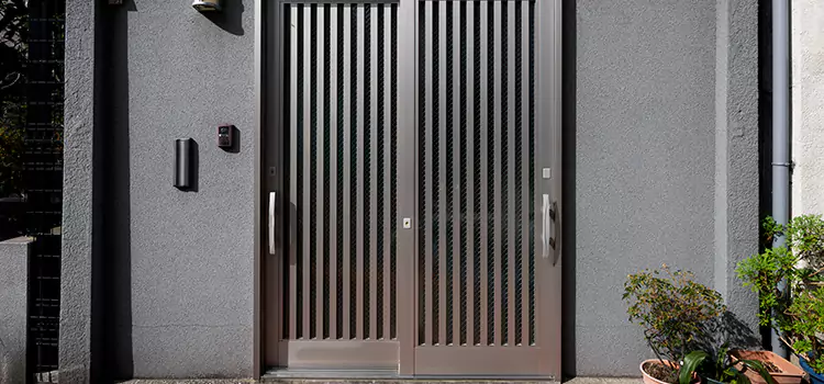 Why Choose Us for Your Security Needs in Marysville, WA?